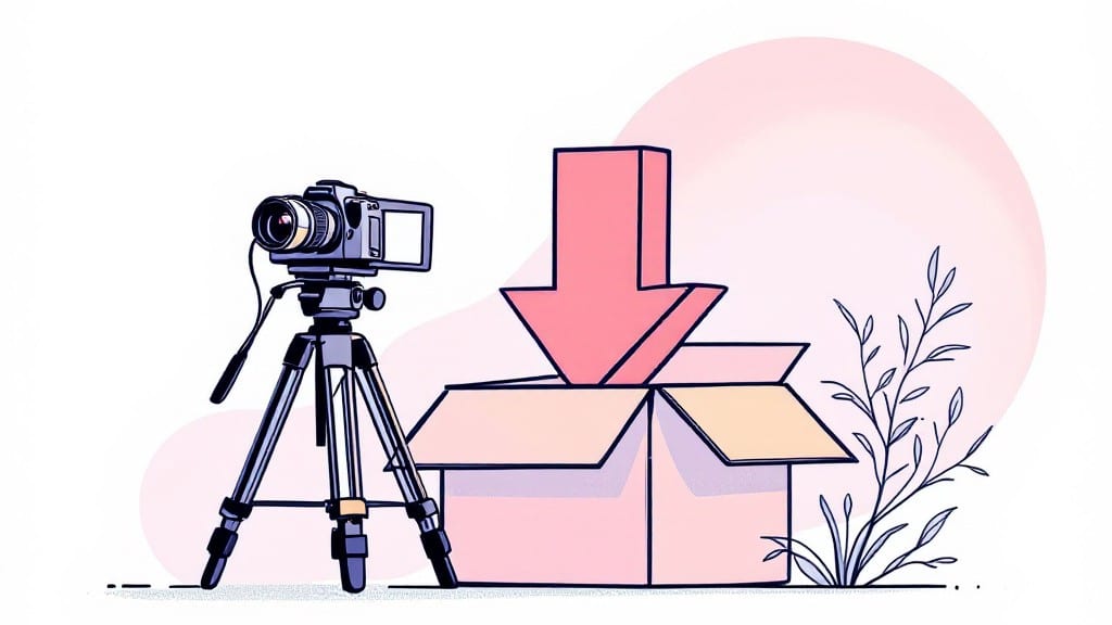 360 Virtual Tour Software Free Download: No-Cost Tools for Stunning Interactive Experiences