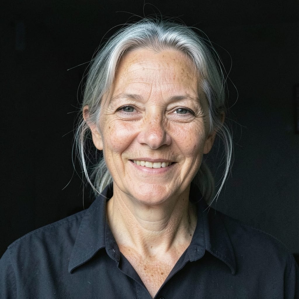 Marisol Janowski