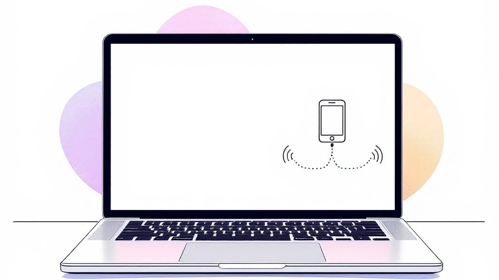 Can You Facetime on a Laptop: Compatible Devices and Setup Steps