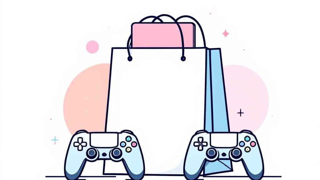 Can You Use Xbox Game Pass On Multiple Devices: Cross-Platform Rules Explained