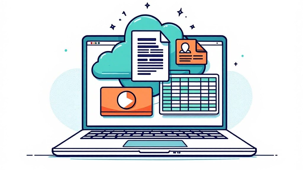 Can You Use Microsoft Office on a Chromebook: Best Workarounds and Performance Tips