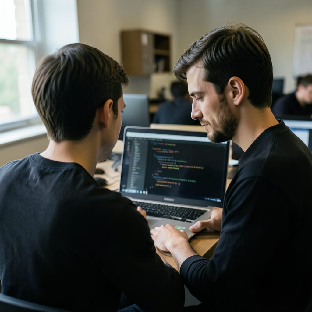 Coding