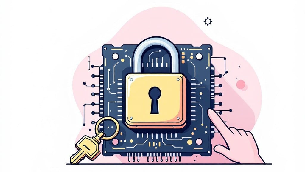 CVE-2022-43552 Windows: Zero-Day Exploit Fixes for Critical Security Gaps