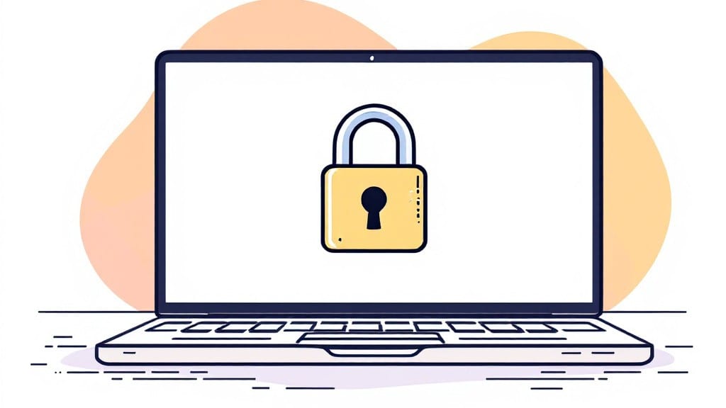 Do You Have To Have a Microsoft Account: What Happens If You Skip It