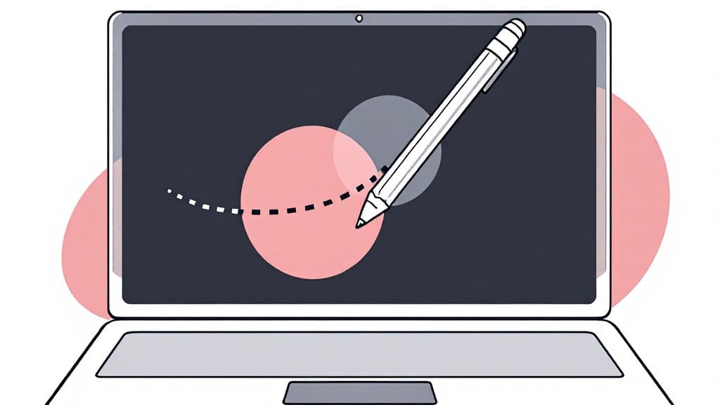 Does the Surface Pen Work With Other Laptops: Cross-Device Compatibility Guide
