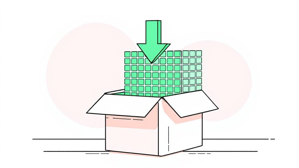 Excel Power View Add-In Download: Direct Microsoft Link for Data Visualization