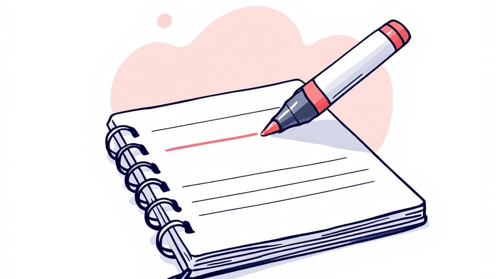 How Can I Add Comments to a Project?: Code Clarity With Contextual Annotations