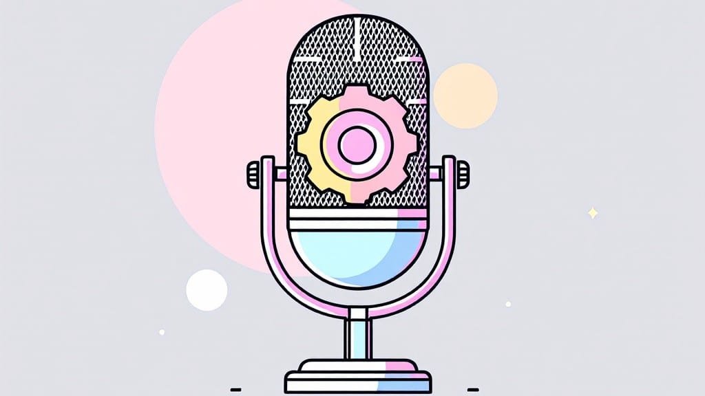 How Do I Set up Voice Recognition: Windows 10 & 11 Step-by-Step Activation Guide