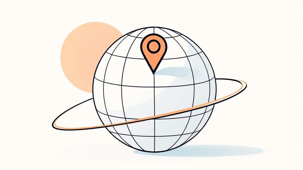 How Long Can a URL Be: Character Limits and Best Practices for SEO