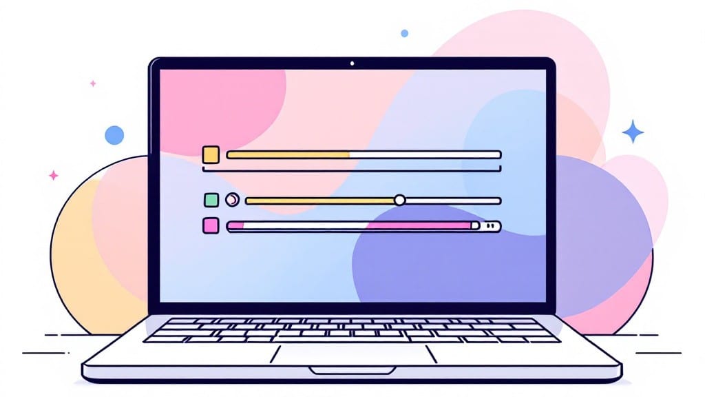 How to Adjust Brightness on Microsoft Surface Laptop: Instant Fix for Glare or Dim Screens