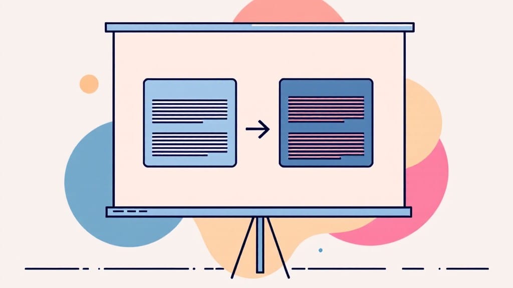 How to Change Line Spacing in Powerpoint: Precision Adjustments in 3 Simple Clicks