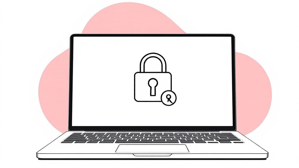How to Change Your Password on a School Chromebook: Step-by-Step Guide for Students