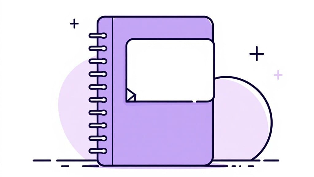 How to Create a New Notebook in Onenote: Step-by-Step Visual Guide for Quick Setup