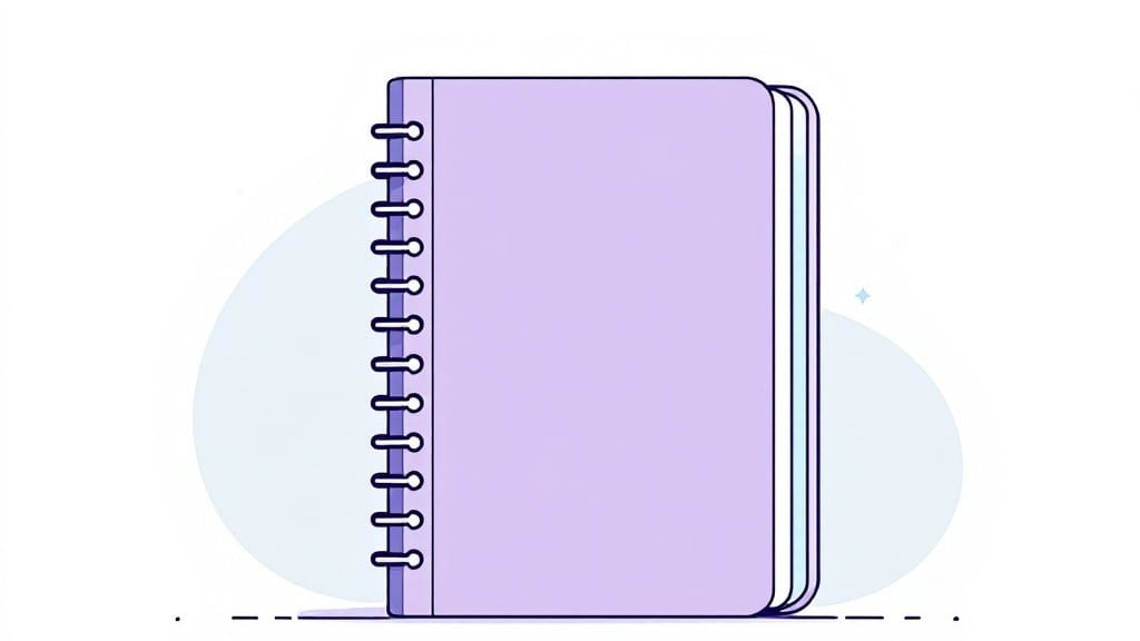 How To Create A New OneNote Notebook: Quick Setup in 3 Simple Clicks