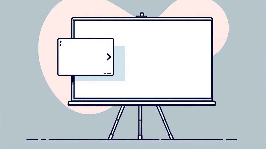 How to Create a PowerPoint Template: Step-by-Step Blueprint for Reusable Designs