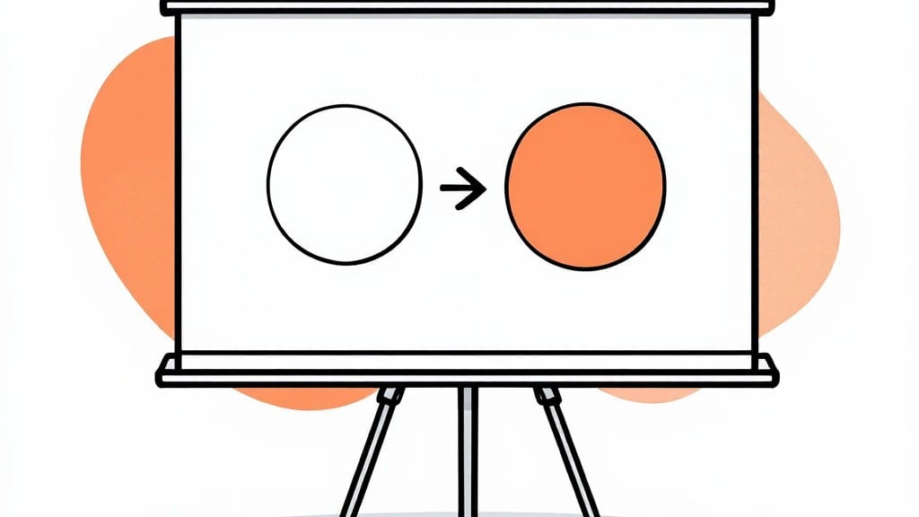 How to Create Master Slides in PowerPoint: Design Templates That Work Across Every Presentation