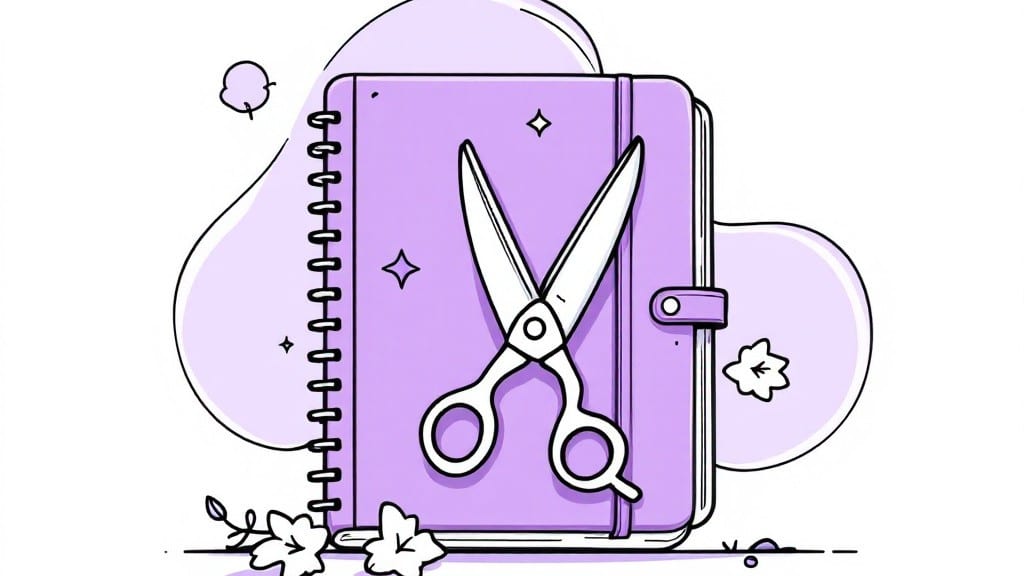 How to Delete a Notebook in Onenote: Permanent Erase in 3 Simple Clicks