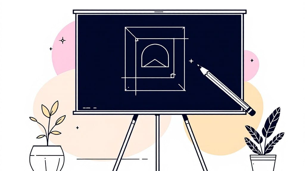 Edit Master Slide in PowerPoint: Branded Templates in Seconds