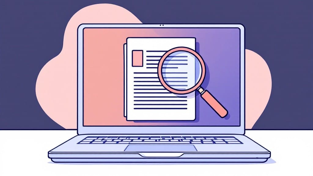 How to Make Font Bigger on Macbook Pro: 4 Simple Tricks to Instantly Boost Text Size