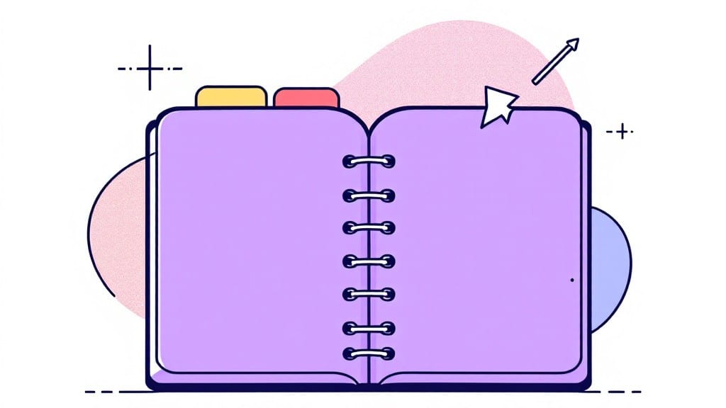 How to Rename a Notebook in OneNote Mac: One-Click Process for Instant Updates