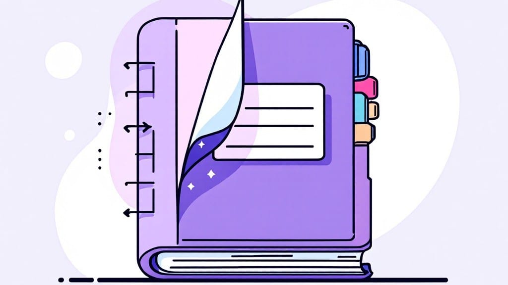 How to Rename a OneNote Notebook: Instant Update Without Losing Notes