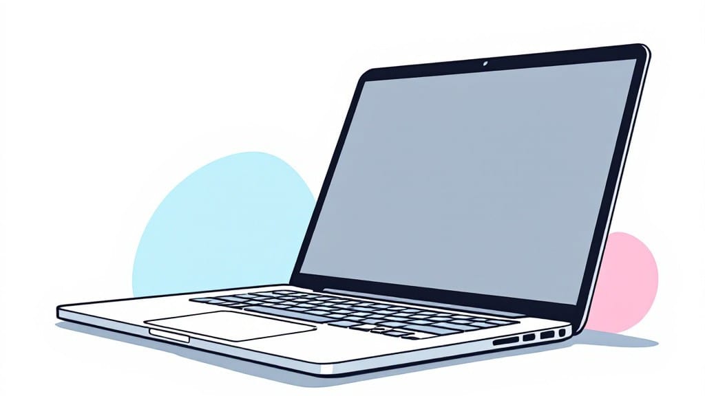 Toshiba Laptop Screenshot Guide: Instant Capture With Keyboard Shortcuts