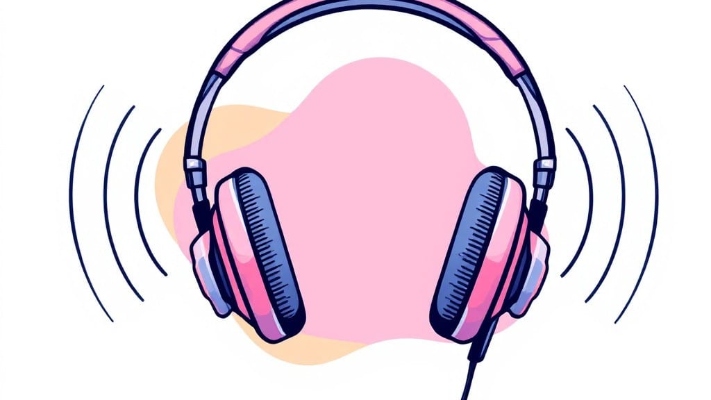 How to Set Up a Conference Call: No-Tech Struggles, Flawless Connection