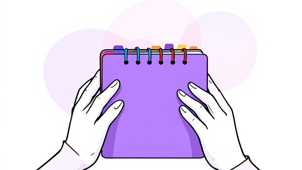 How to Share a OneNote Notebook: Collaborate in Real Time With Your Team