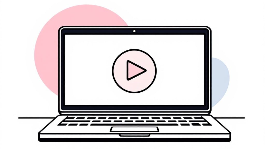 How to Turn on Camera on Laptop Windows 11: Instant Toggle With Keyboard Shortcuts