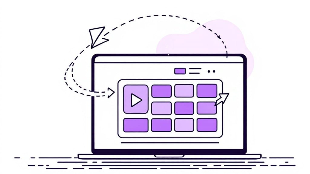 How to Update Microsoft Teams on Laptop: One-Click Refresh for Latest Features