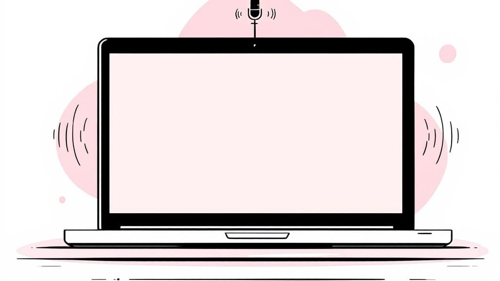 How to Use Skype on Laptop: Video Calls With Crystal-Clear Audio