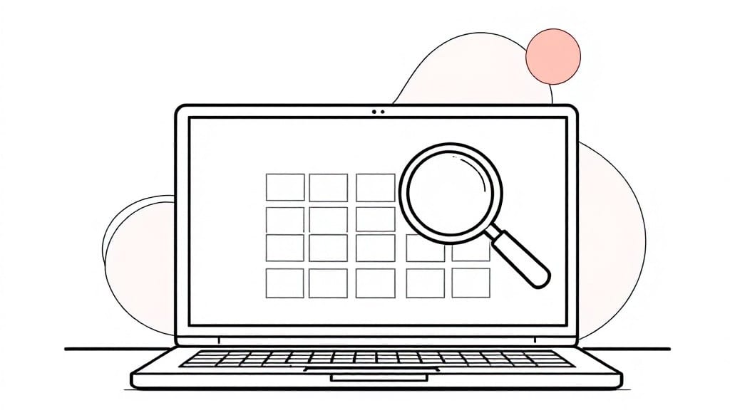 How to View All the Actions on Windows Laptop: Track Every Click, Update, and App Launch