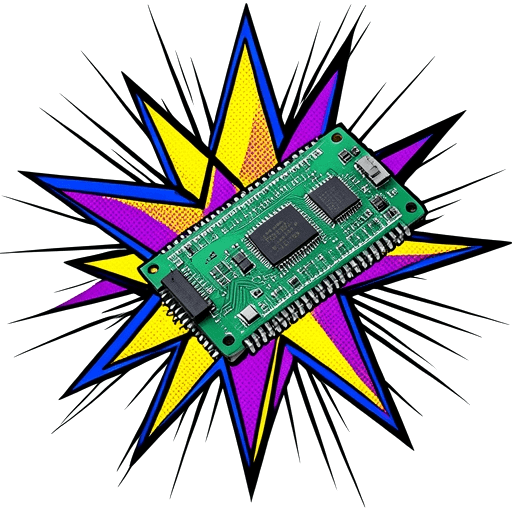 Laptop Lab