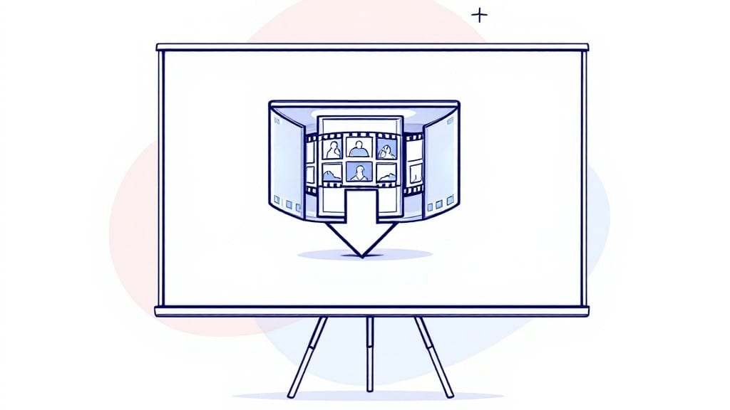 Microsoft Clip Art Images Free Download: Office-Ready Icons for Presentations