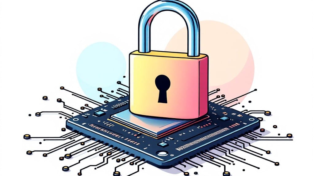 Microsoft CVE-2022-38023: Zero-Day Exploit Mitigation Steps for Windows Users
