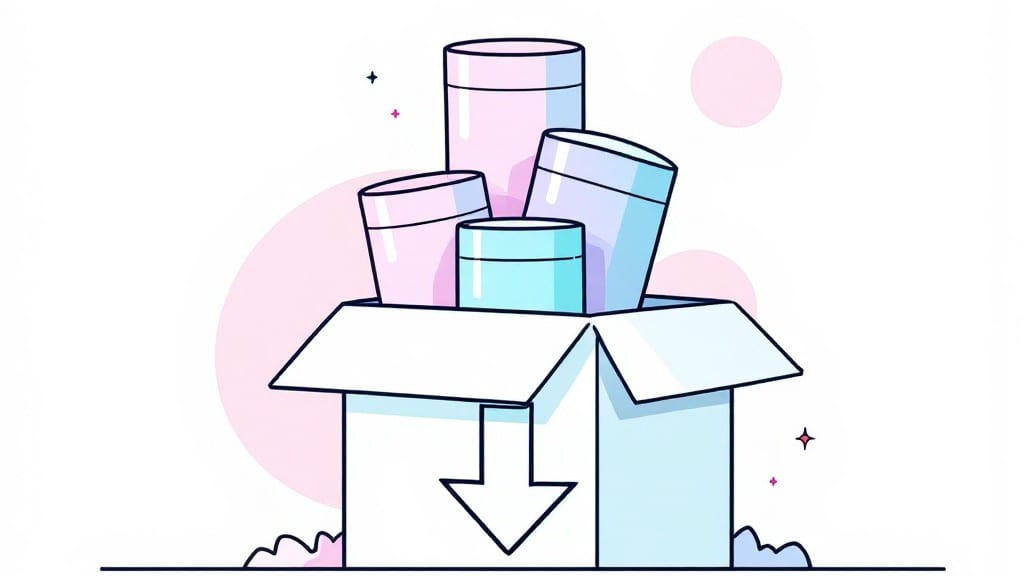Microsoft SQL Server Management Studio Download: Version-Specific Direct Links for 2022 & 2019