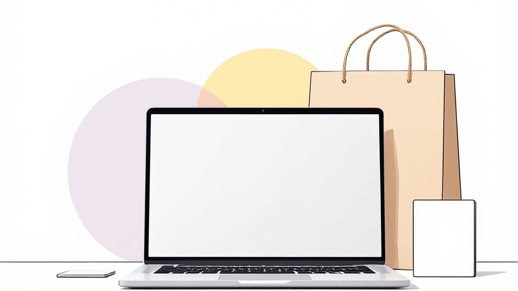 Microsoft Surface Laptop 5 Release Date: Confirmed Launch Timeline and Preorder Info