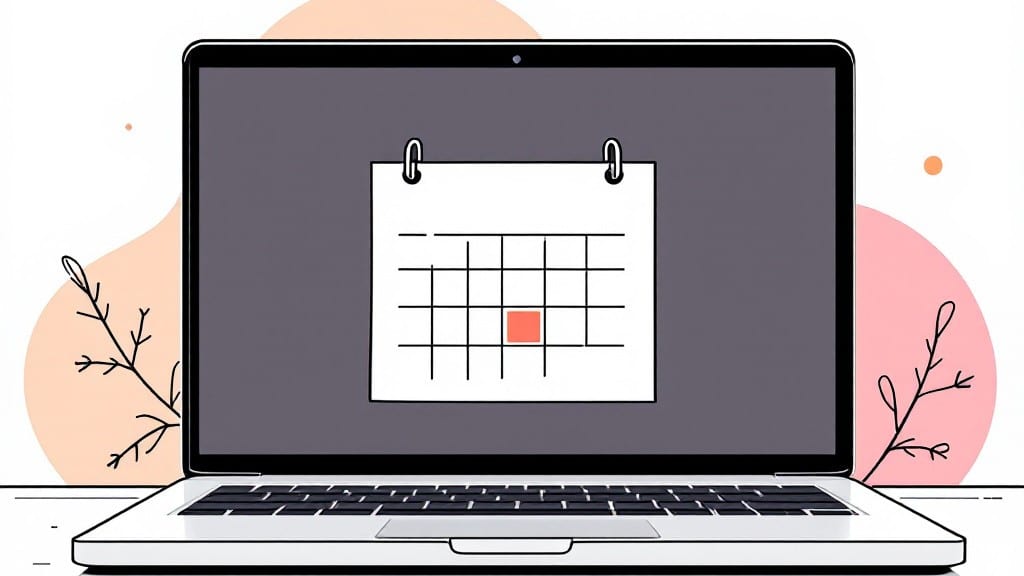 Microsoft Surface Laptop 6 Release Date: Exact Announcement Timeline and Key Features