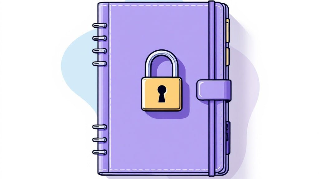 Onenote Needs a Password to Sync This Notebook: Bypass Blockade in 3 Simple Commands