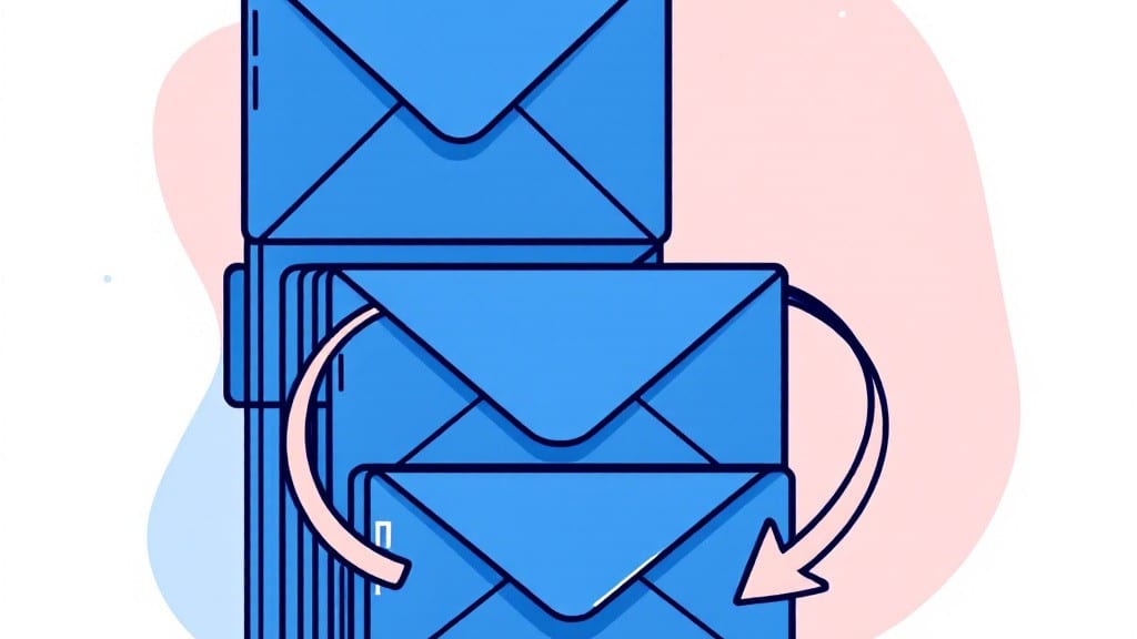 Outlook Set up Group Email Lists: Step-by-Step Sync for Shared Contacts