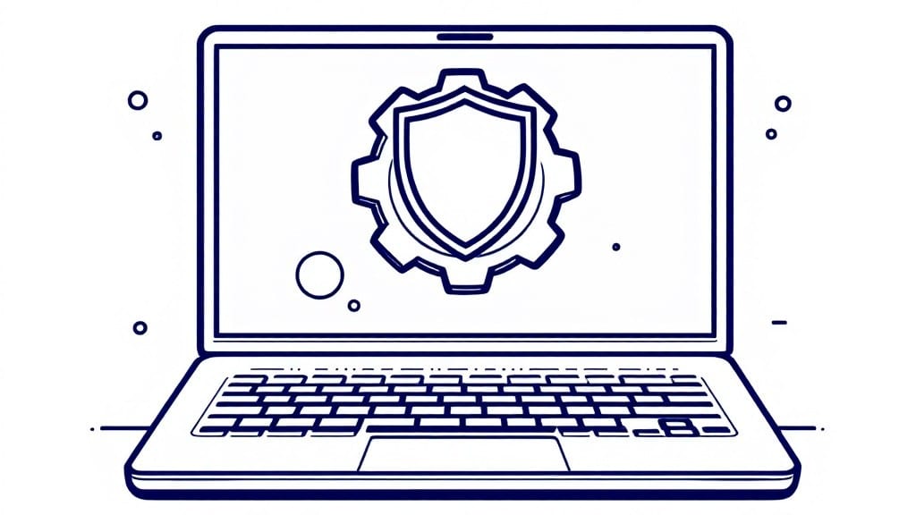 Parental Controls on Laptop Windows 10: Step-By-Step Family Safety Setup Guide