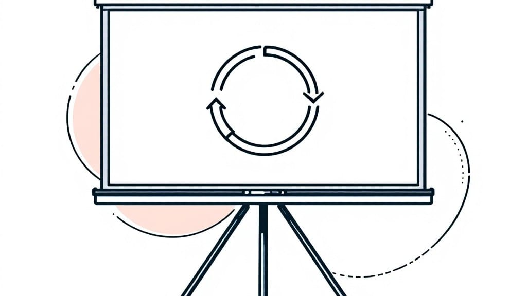 Set Automatic Slide Timings in Powerpoint: Seamless Presentation Flow in Seconds