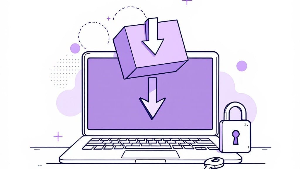 Should I Install Silverlight on My Mac: Risks vs Obsolete Use Cases Explained