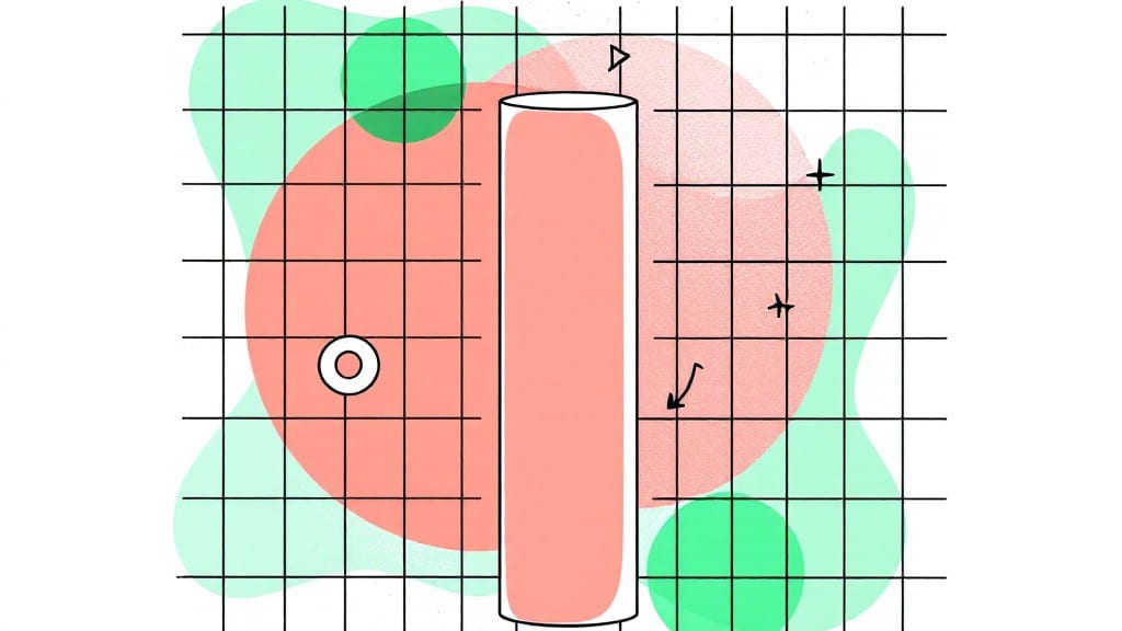 Tan^-1 in Excel: How to Use the ATAN and ATAN2 Functions Properly