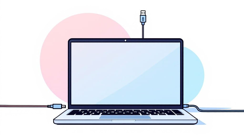 USB Mouse Not Working on Laptop Windows 10: Quick Fixes for Instant Connectivity
