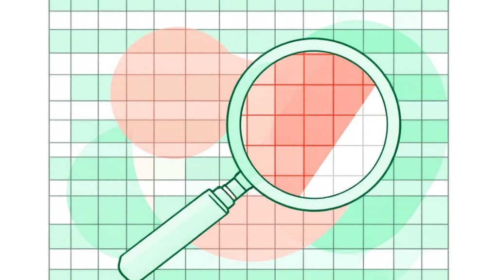 V-Lookups and Pivot Tables: Master Data Analysis in Excel