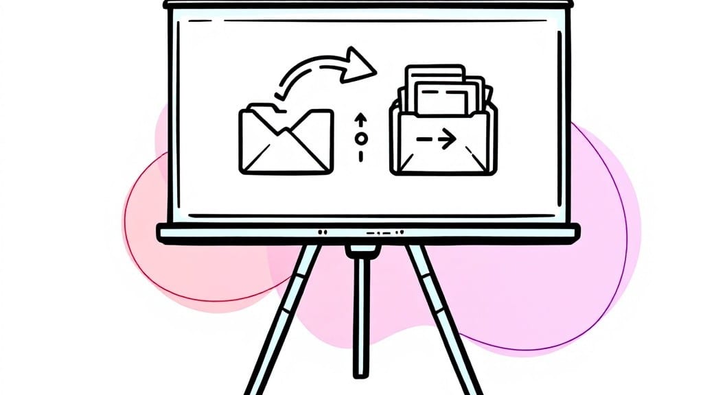 Where Is Reuse Slides in PowerPoint: Exact Locations and How to Access Them Quickly