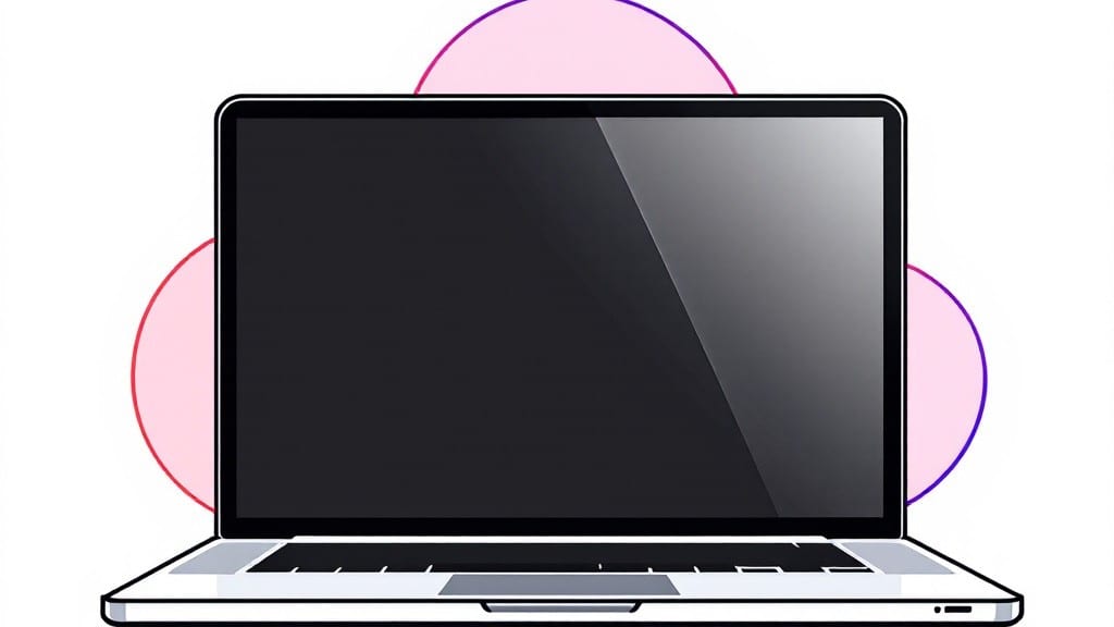 Why Does a Black Box Appear on My Laptop: Quick Fixes for Screen Freezes and Glitches